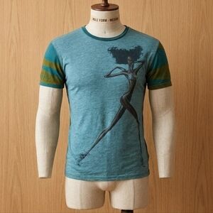 Custo Barcelona - Mens SuperModel